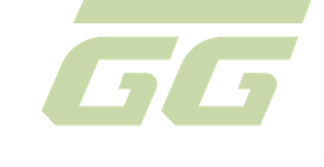 GG Implementos Rodoviários